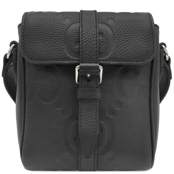 トリーバーチ ショルダーバッグ/メッセンジャーバッグ/クロスボディ