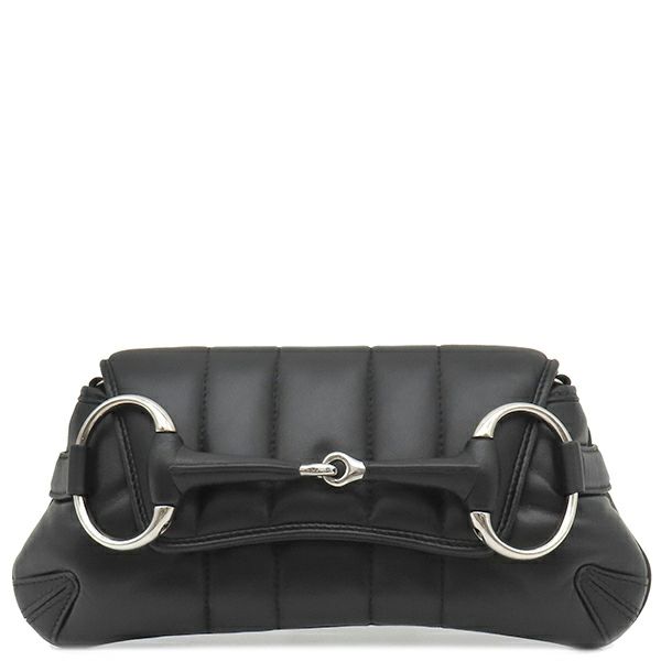 グッチ ショルダーバッグ バッグ レディース ホースビット 1955