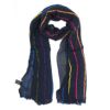 PAUL SMITH スカーフ M2A 668E AS63 47 BRIGHT STRP NAVY 000000137754-01-xs.jpg?t=