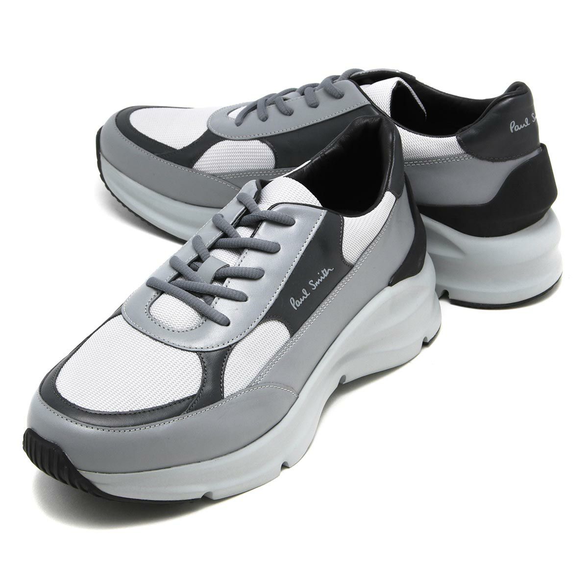 000000137771-01-l.jpg?t=  