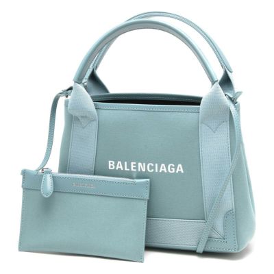 バレンシアガ BALENCIAGA | ブランドショップ ブルーク公式通販