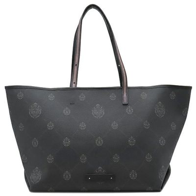 マイケルコース トートバッグ バッグ レディース ジェット セット