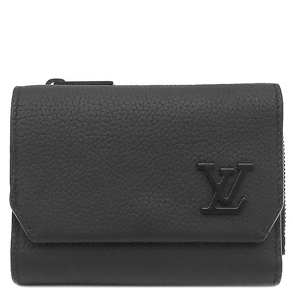 ⭐︎美品⭐︎ヴィヴィアンウエストウッド 三つ折り財布 がま口 エマ ブルーオーブ 黒 楽天市場】Vivienne Westwood ヴィヴィアンウエストウッド レディース