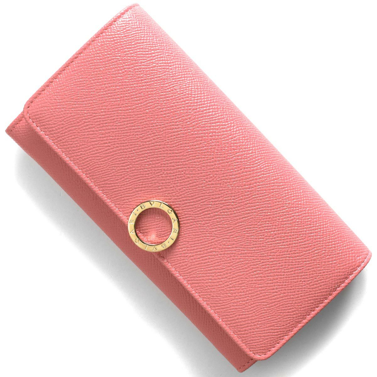 ブルガリ 長財布 財布 レディース ブルガリブルガリ キャンディ  