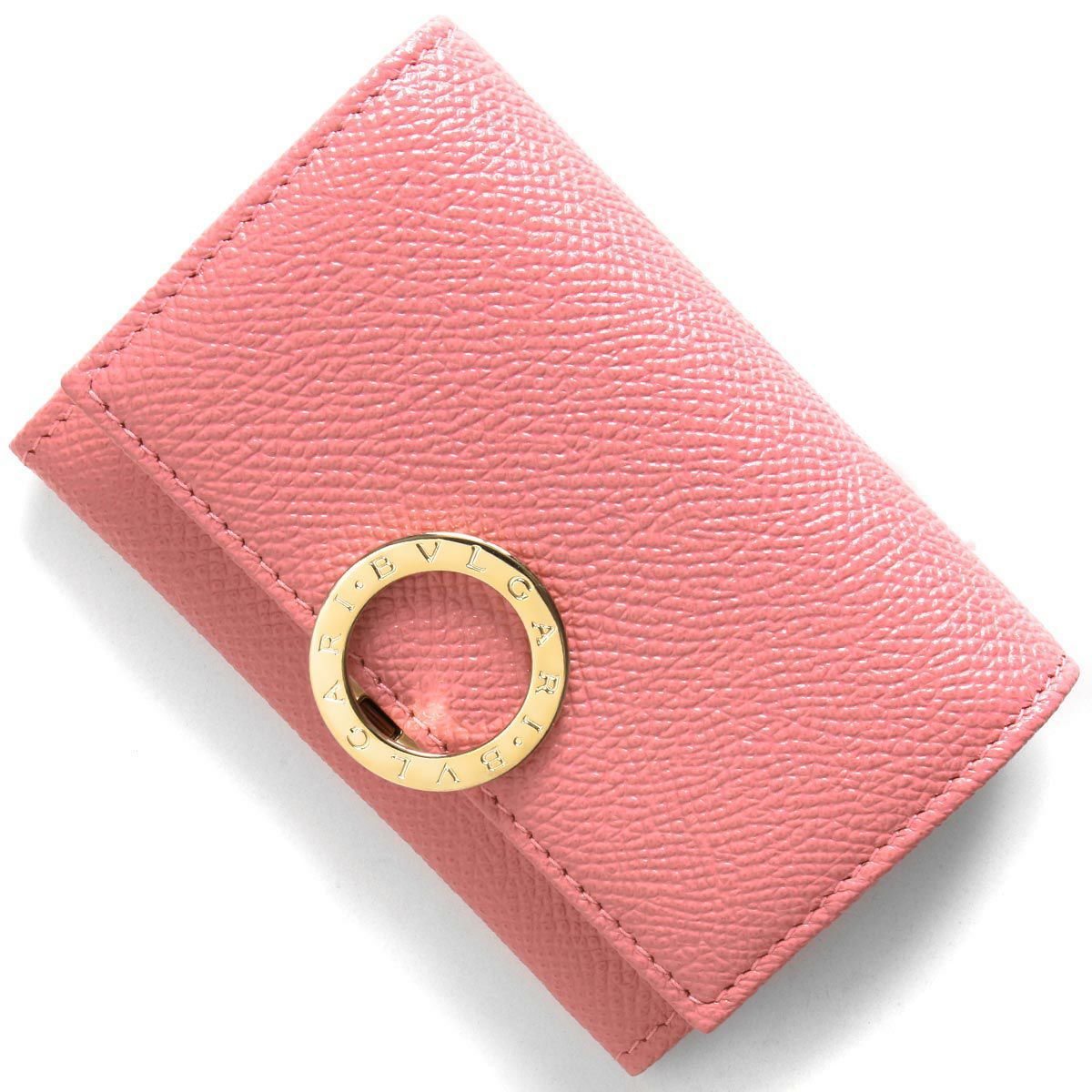 000000138013-01-m.jpg?t=  