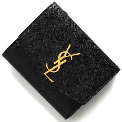 写真１枚目のものが全てですイブサンローラン サンローランパリ YSL 二