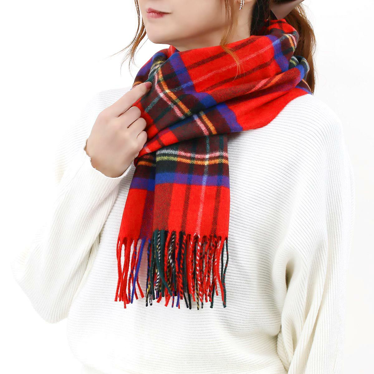 000000138352-01-l.jpg?t=  