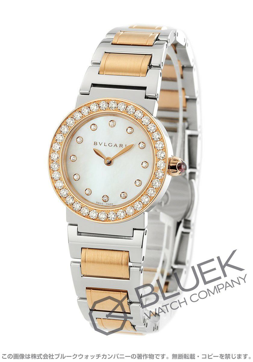 000000138601-01-l.jpg?t=  