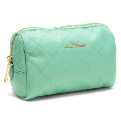 マークジェイコブス ポーチ バッグ レディース ザ コミック ストリップ スヌーピーコラボ マルチカラー M 270 Marc Jacobs ブランド腕時計通販なら ブルークウォッチカンパニー 心斎橋店