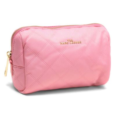 マークジェイコブス ポーチ バッグ レディース ザ コミック ストリップ スヌーピーコラボ マルチカラー M 270 Marc Jacobs ブランド腕時計通販なら ブルークウォッチカンパニー 心斎橋店