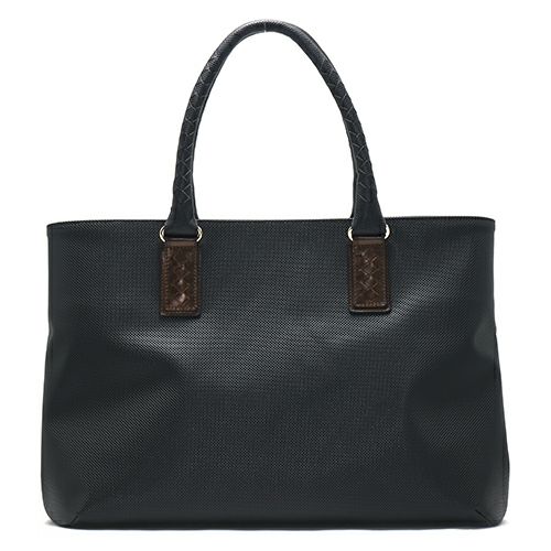 000000038889-01-m.jpg?t=  