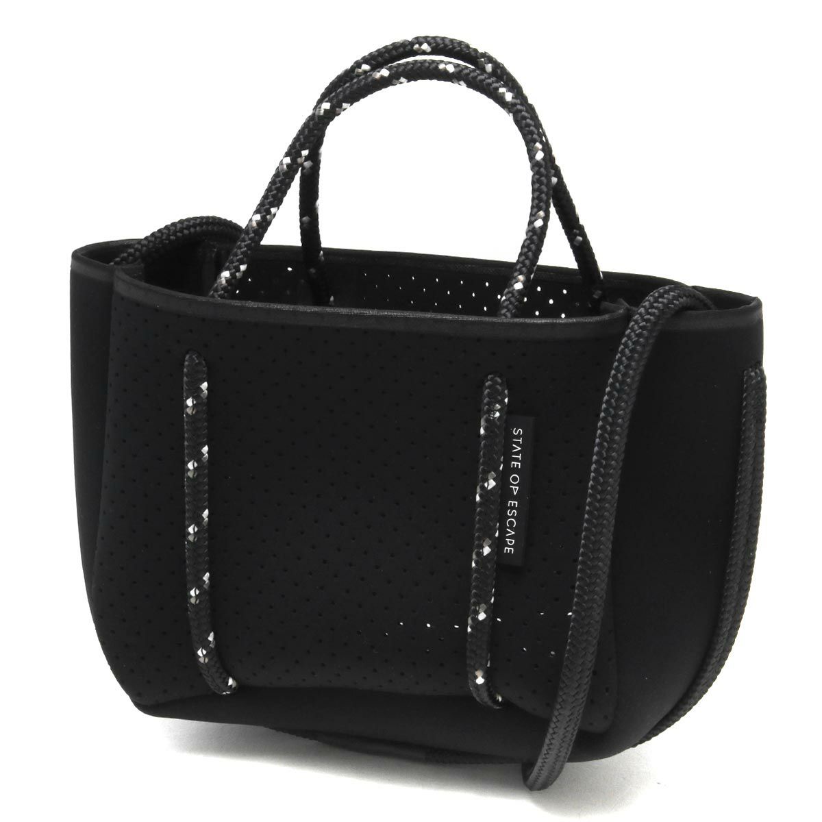 ステイトオブエスケープ ショルダーバッグ/ハンドバッグ バッグ