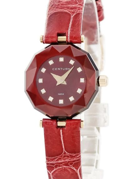 グッチ エリクス GMT スネーク GMT メンズ YA126344 |腕時計通販