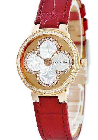 グッチ Gクラス ダイヤ レディース YA055536 |腕時計通販ブルーク