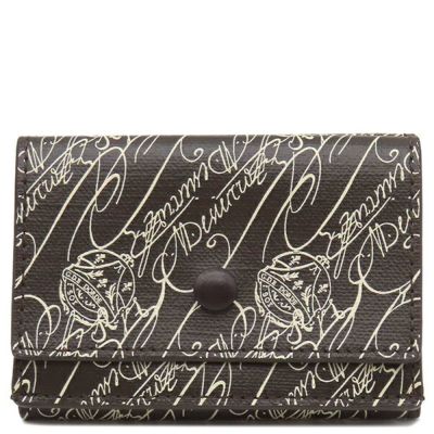 Vivienne Westwood ヴィヴィアン ショートウォレット 財布 ヴィヴィアン ウエストウッド Vivienne Westwood 三つ折り財布