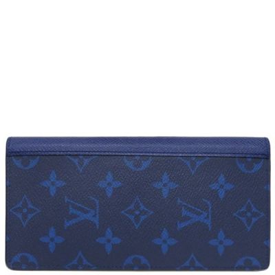 ブルガリ 長財布 財布 レディース ブルガリブルガリ シースター