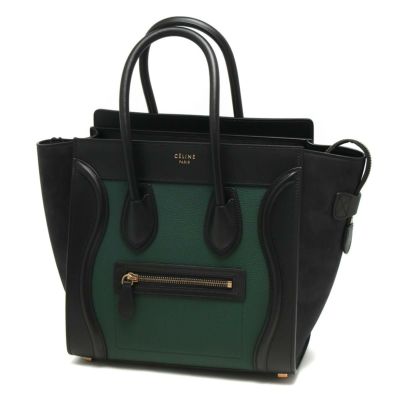 セリーヌ CELINE | ブランドショップ ブルーク公式通販
