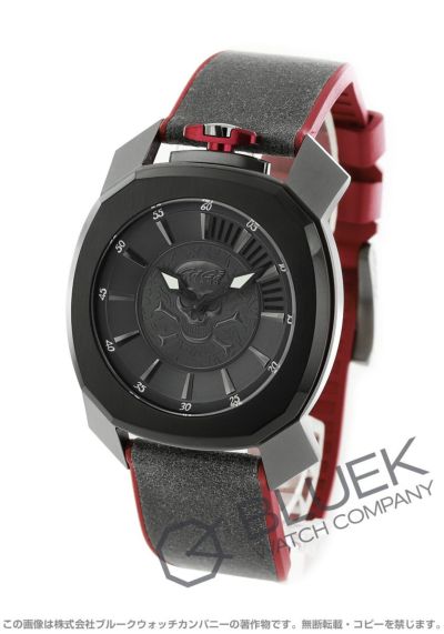 ガガミラノ GAGA MILANO | 新品腕時計通販ブルークウォッチカンパニー