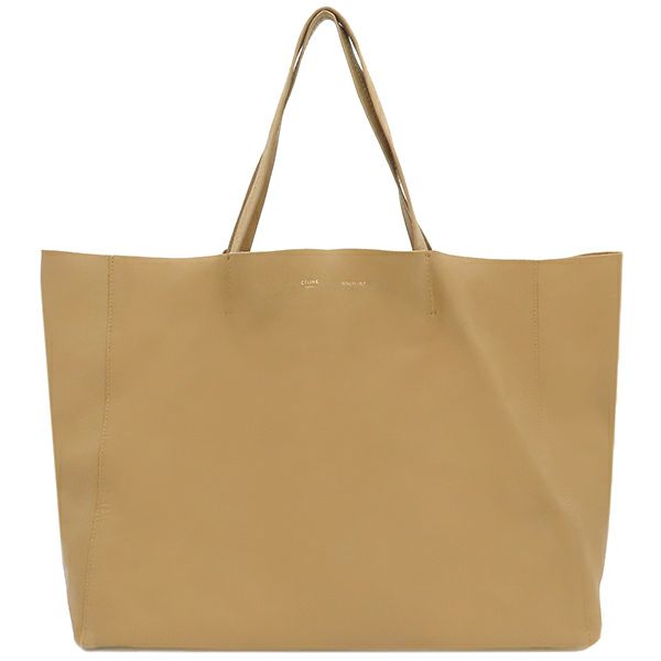 マルニ トートバッグ/ショッピングバッグ バッグ レディース イースト