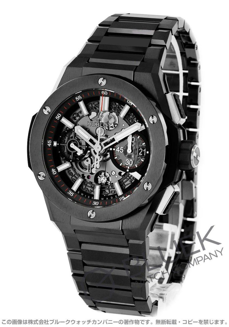 000000139659-01-l.jpg?t=