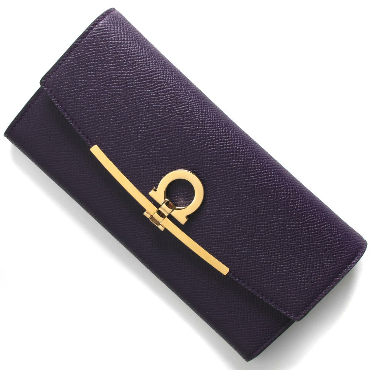 000000140144-01-m.jpg?t=  