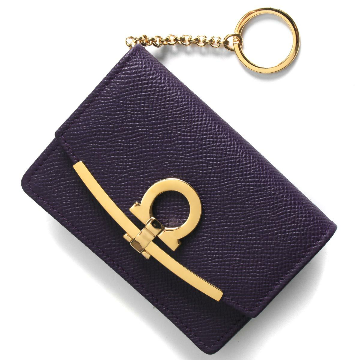 000000140147-01-m.jpg?t=  