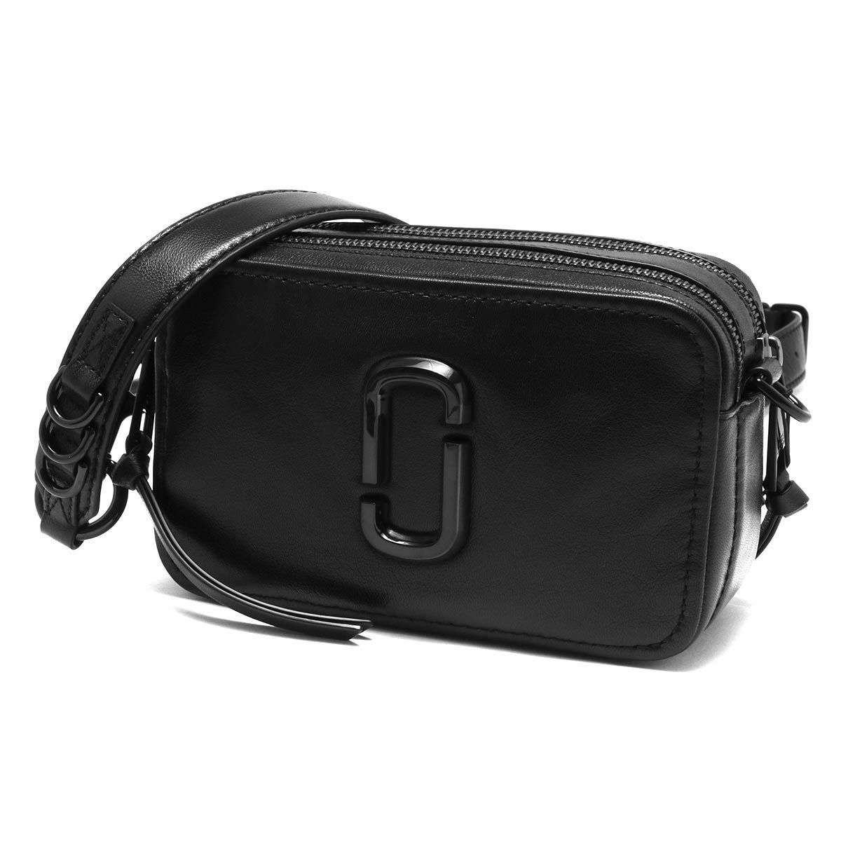 000000140169-01-m.jpg?t=  