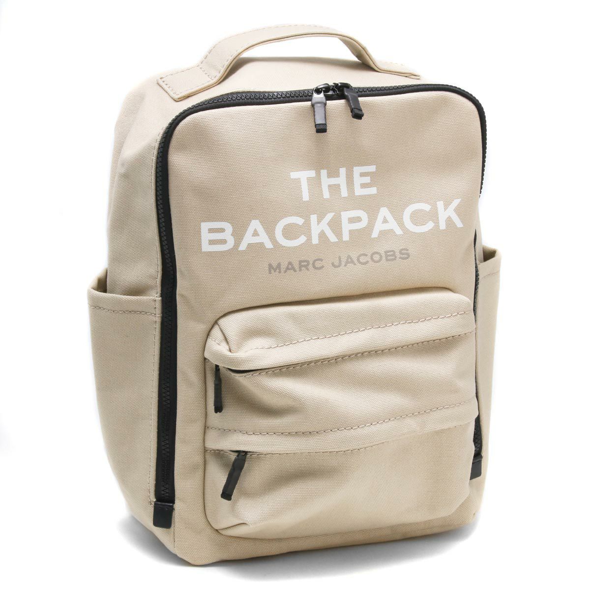 000000140298-01-m.jpg?t=  