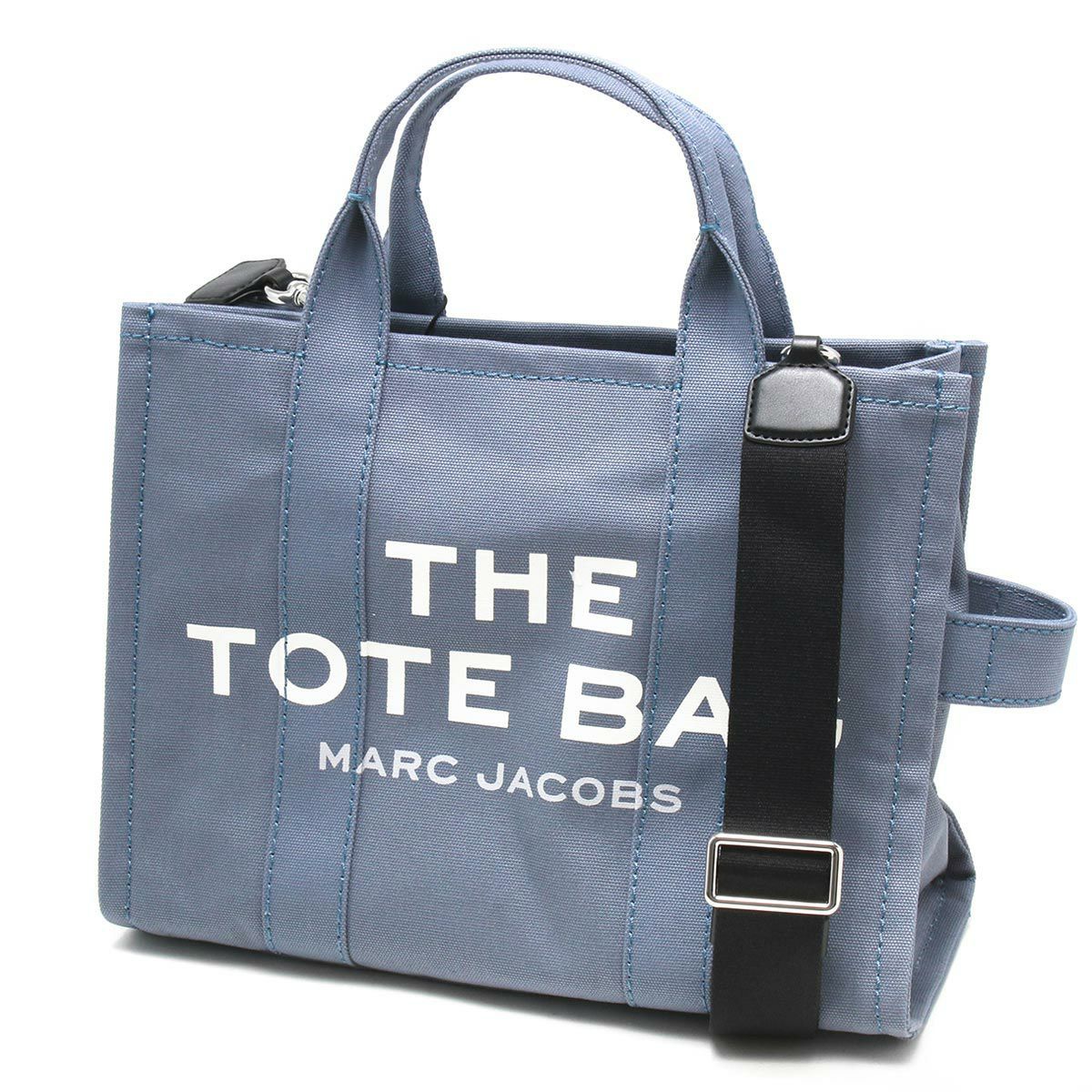 000000140303-01-m.jpg?t=  