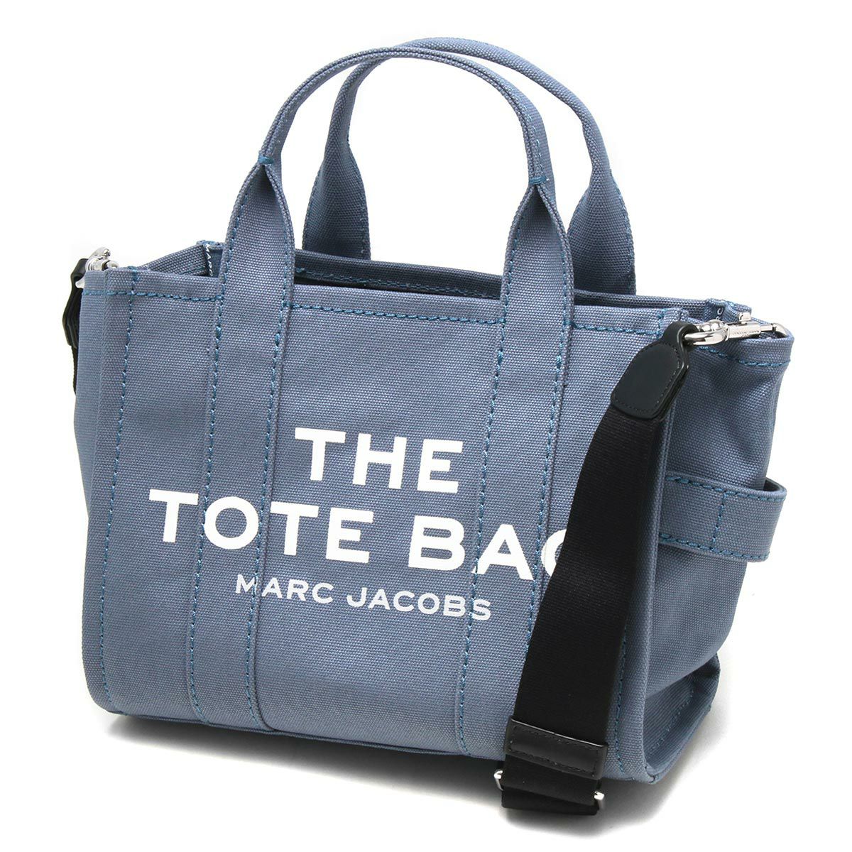 000000140305-01-l.jpg?t=  