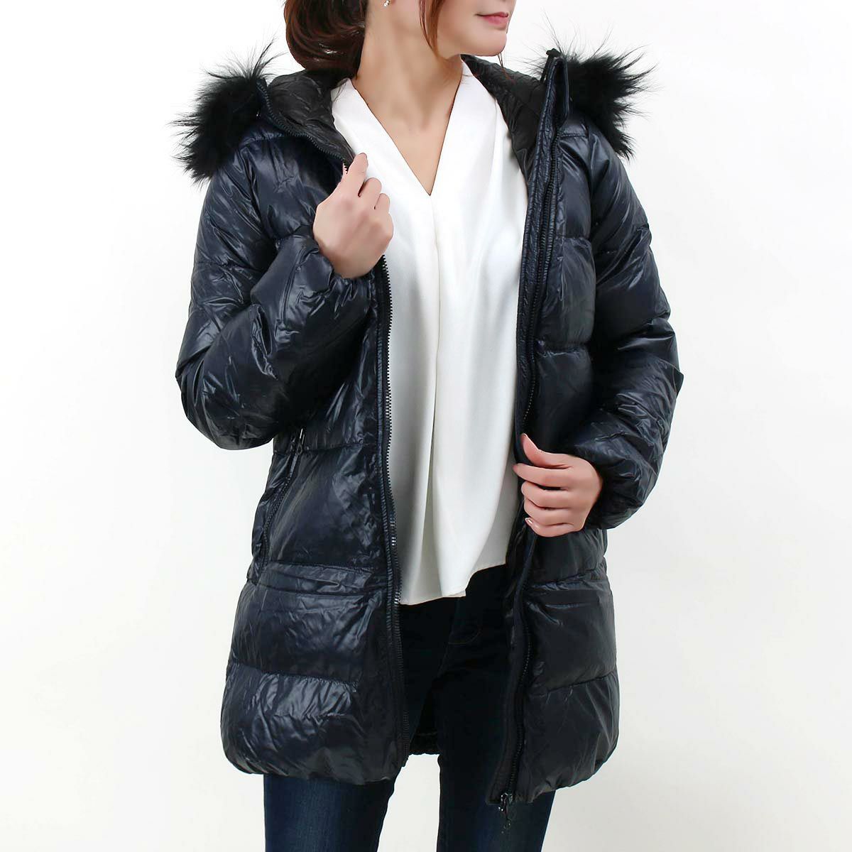 000000140326-01-l.jpg?t=  