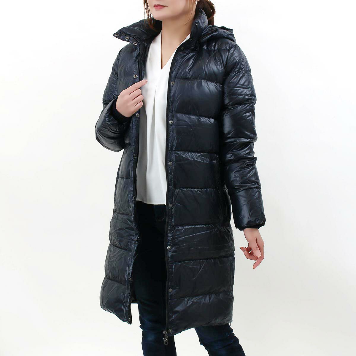 000000140328-01-m.jpg?t=  