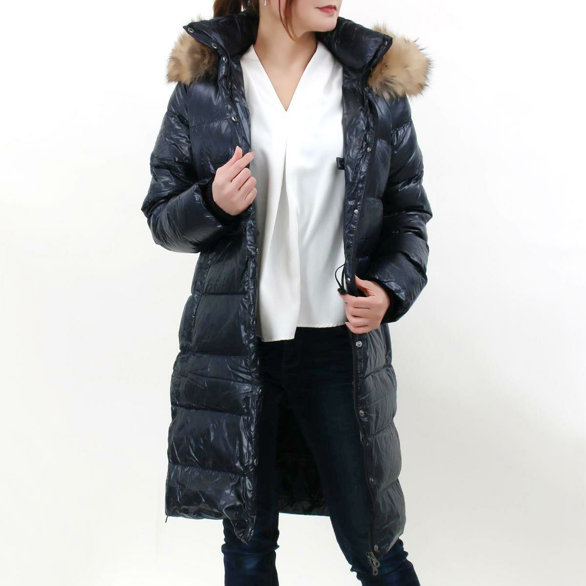 000000140329-01-l.jpg?t=  