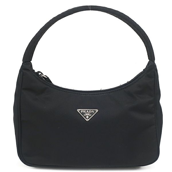 フェラガモ トートバッグ バッグ レディース ブラック 213985 NERO