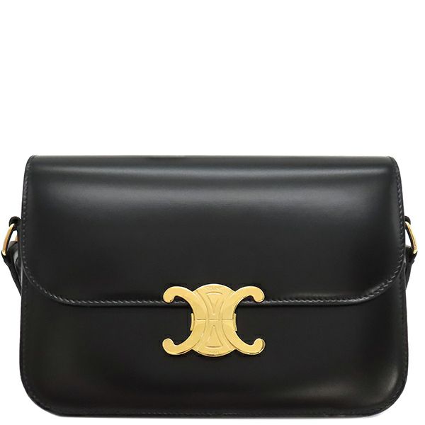 セリーヌ コインケース（小銭入れ）/キーケース/ポーチ 財布 メンズ