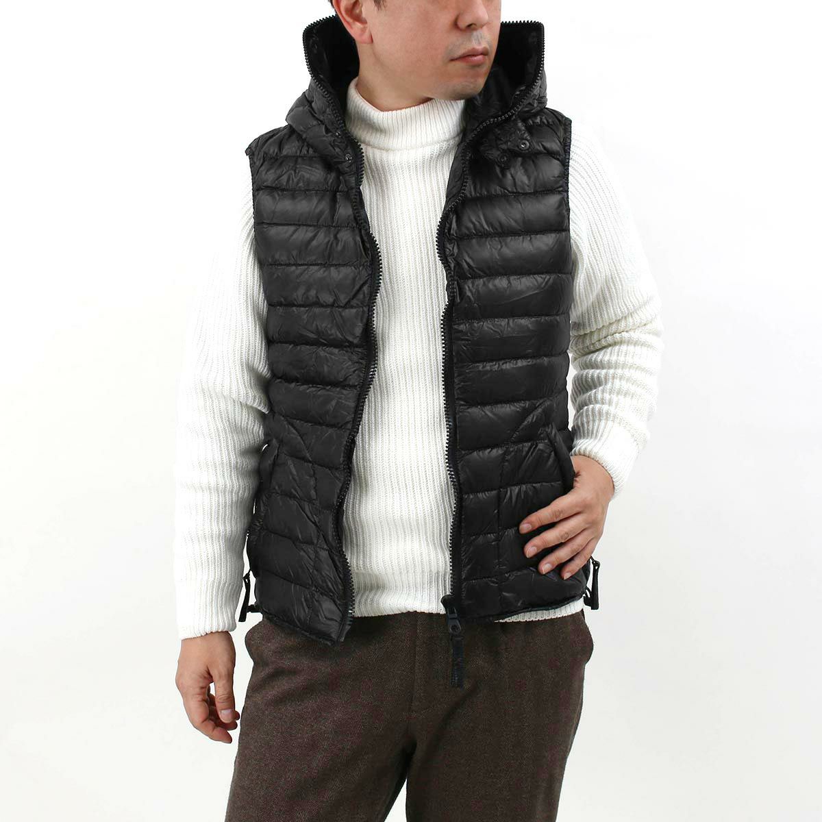 000000140566-01-l.jpg?t=  