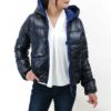 DUVETICA ダウンジャケット 182-D.0910N01/1035.R BLUE NAVY 000000140571-01-xs.jpg?t=