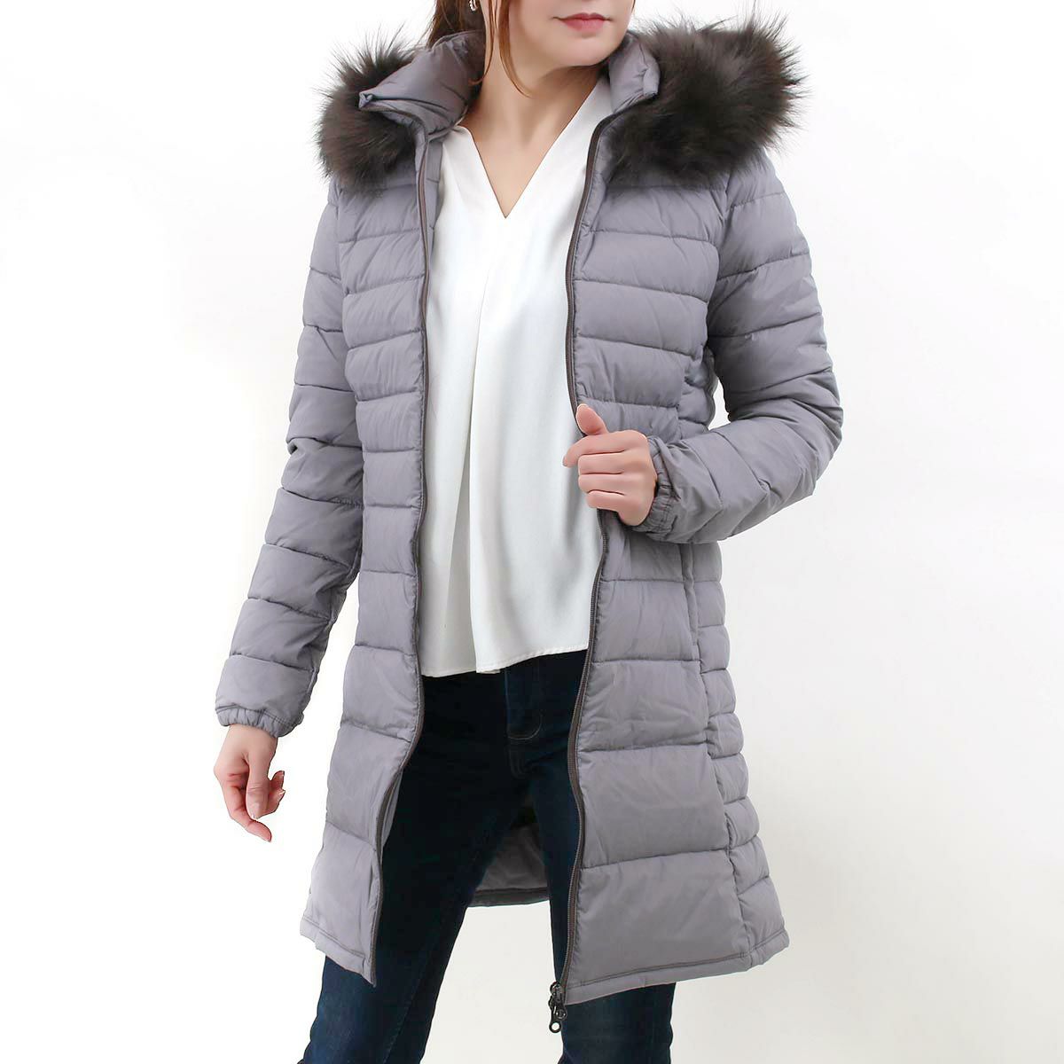 000000140574-01-m.jpg?t=  