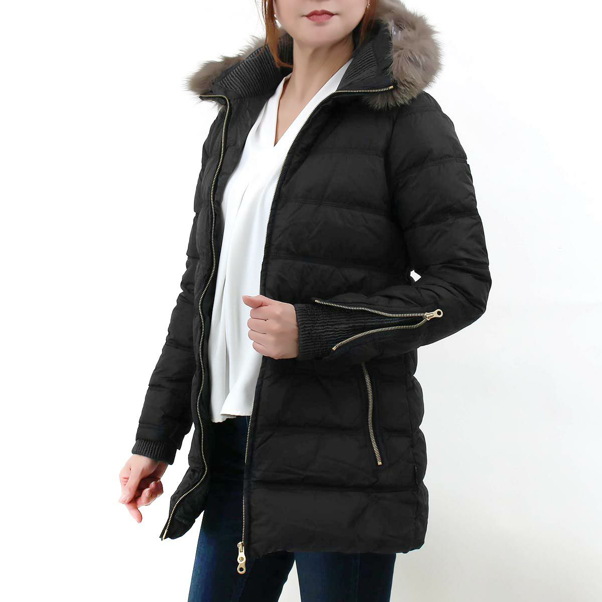 000000140575-01-l.jpg?t=  