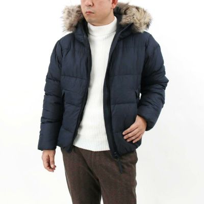 デュベティカ ダウンジャケット アウター レディース アダラ フード 