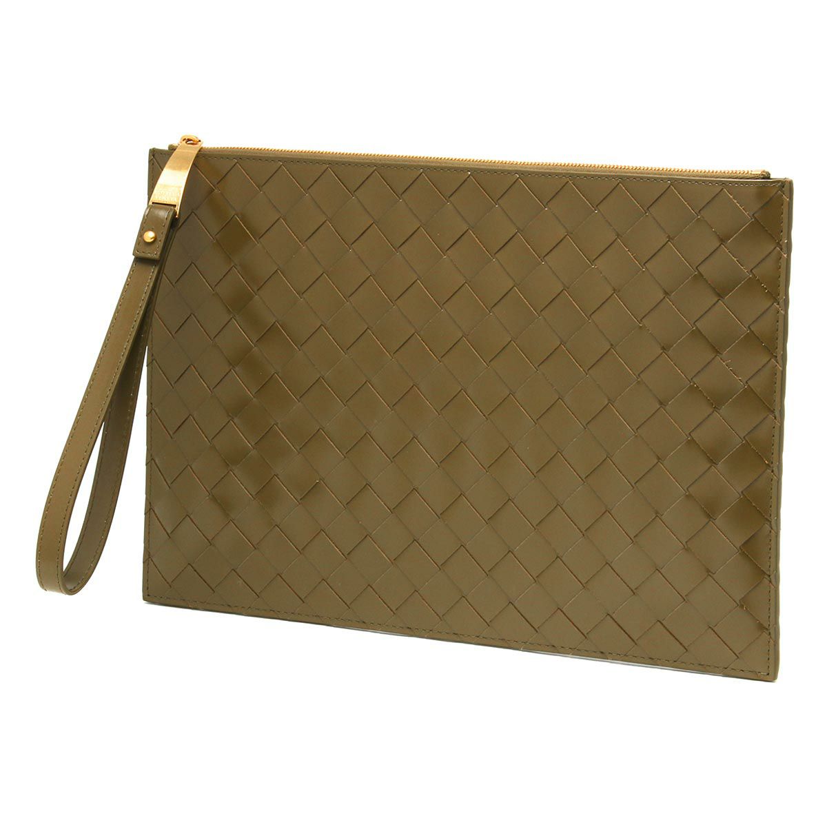 000000140871-01-m.jpg?t=  