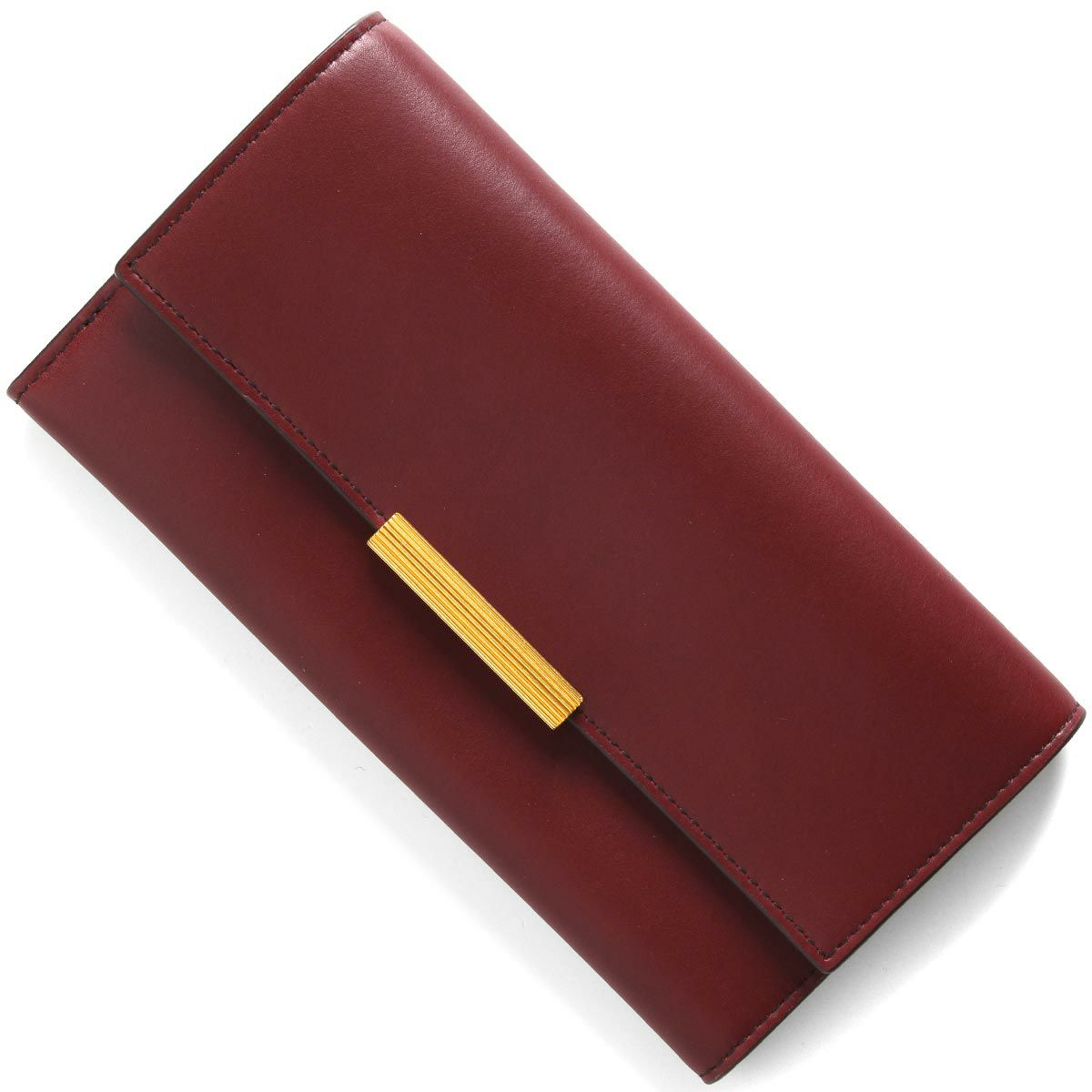 000000141034-01-m.jpg?t=  