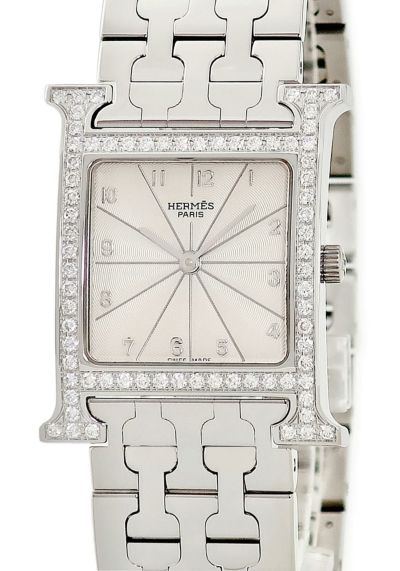 グッチ Gクラス ダイヤ レディース YA055536 |腕時計通販ブルーク