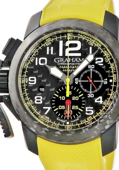 グッチ グッチ ダイブ ユニセックス YA136340 |腕時計通販ブルーク