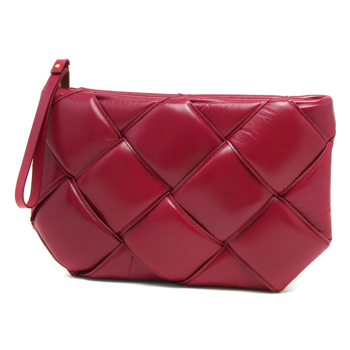 ボッテガヴェネタ (ボッテガ・ヴェネタ) クラッチバッグ/セカンド  