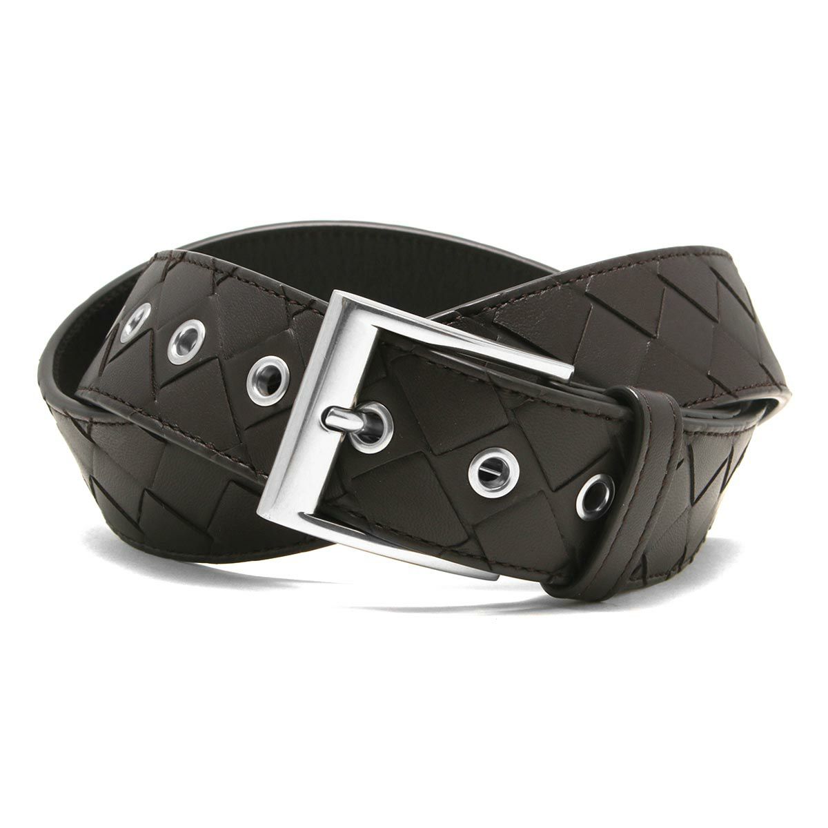 000000141762-01-m.jpg?t=  