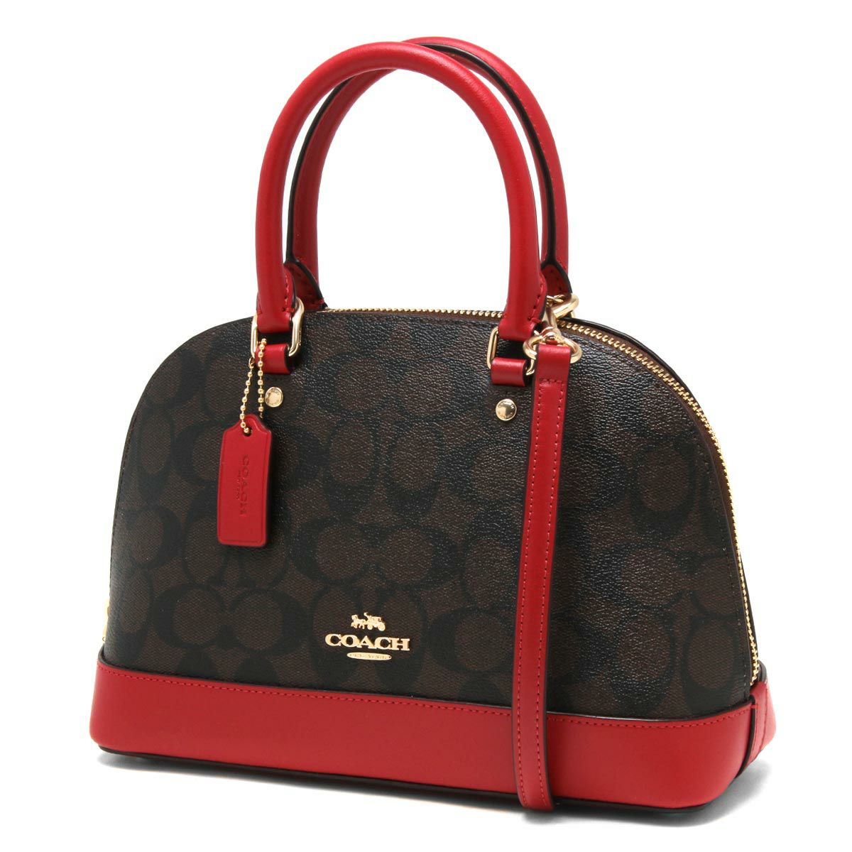 000000141769-01-l.jpg?t=  