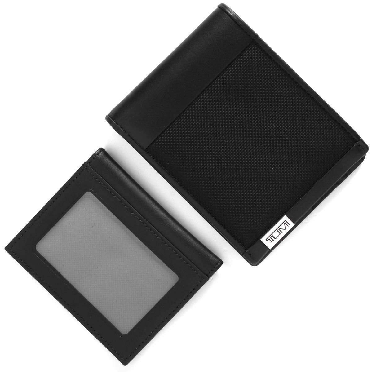 000000142006-01-m.jpg?t=  