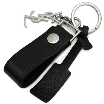 ステラマッカートニー トートバッグ バッグ レディース ステラ ロゴ