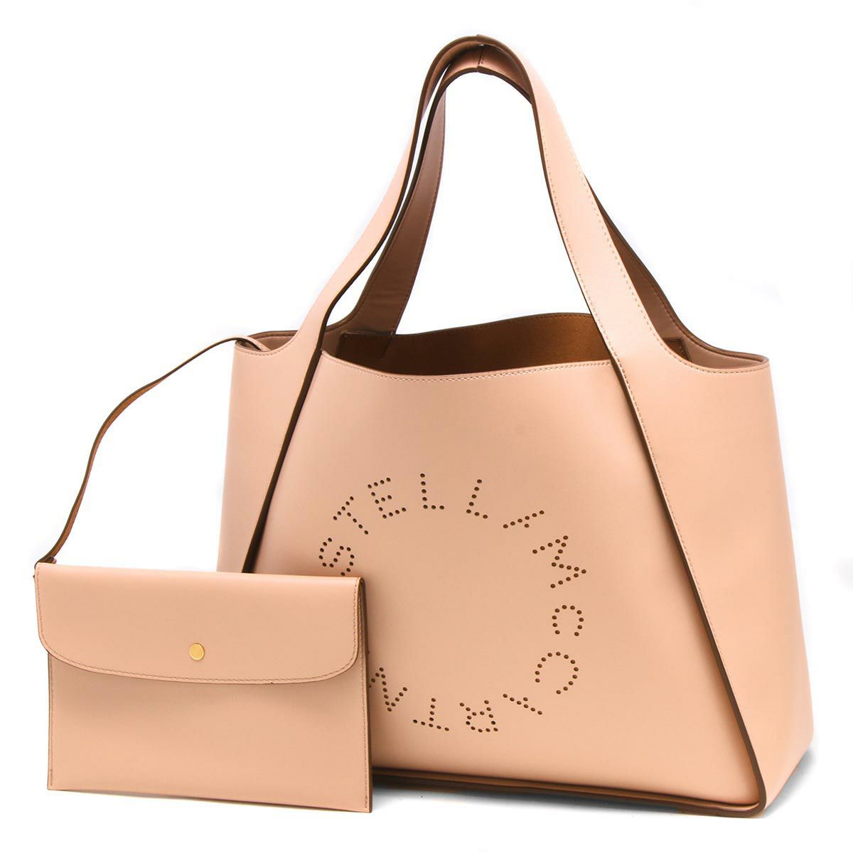 000000142332-01-m.jpg?t=  